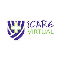 iCare Virtual