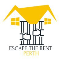 Escape the rent