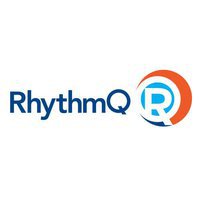 RhythmQ Inc.