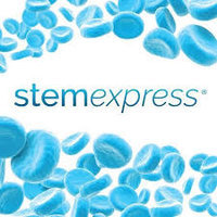 Stemexpress Biotechnology Company