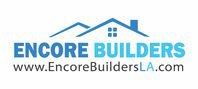 Encore Builders Inc