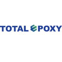 Total Epoxy