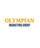 Olympian Marketing Group