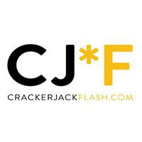 CrackerJackFlash