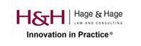 Hage & Hage LLC