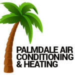 Palmdale Air Conditioning & Heating