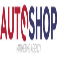 Auto Shop Experts