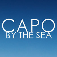 Capo By The Sea