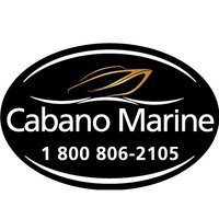 Cabano Marine - Québec
