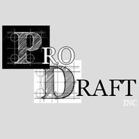 Pro Draft Inc.
