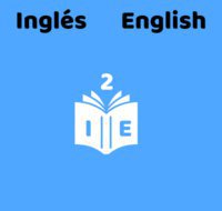 Inglés 2 English