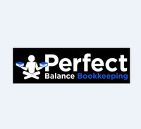 Perfect Balance Bookkeeping, Inc