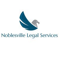 Nobelsville Legal Services