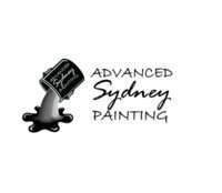 Advanced Painting Sydney