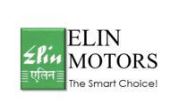 Elin Motors