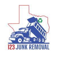 123 Junk Removal LLC