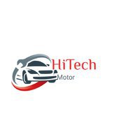 Hi Tech Motor