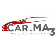 CarMA3Auto The Car Bazaar