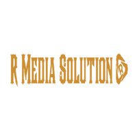 R Media Solution