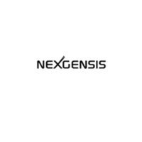 Nexgensis Technologies Private Limited