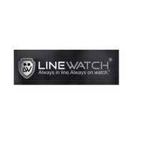 Linewatch