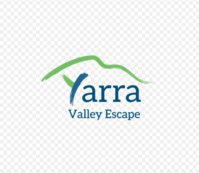 Yarra Valley Escape