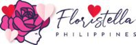 Floristella Philippines