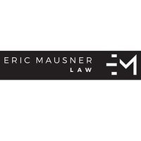 Eric Mausner Law, P.A.