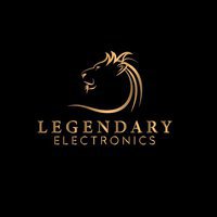 Legendary Electronics