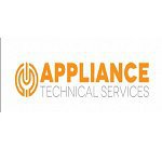 Appliance Technical Services