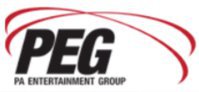 Pennsylvania Entertainment Group