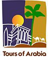 Tours Of Arabia - City Tour & Desert Safari