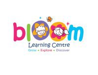 Bloom Learning Centre