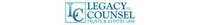 Legacy Counsel PLC