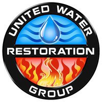 United Water Restoration Group of North Calgary