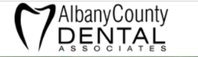 Albany Dentist