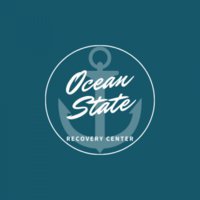Ocean State Recovery Center