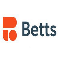 Betts Recruiting