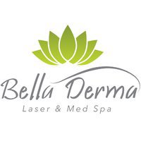 Bella Derma Laser & Med Spa