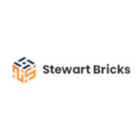 Stewart Bricks