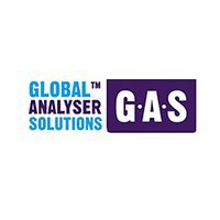Global Analyser Solutions