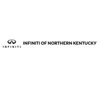 INFINITI of Northern Kentucky