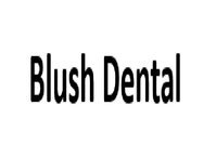 Blush Dental