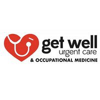 Get Well Urgent Care & Occupational Medicine