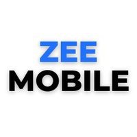 Zee Mobile - Key Fob And Key Cut