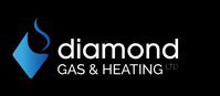 Diamond Gas & Heating LTD