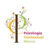 Psicología Contextual México 