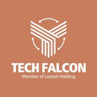 Tech Falcon