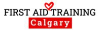 First Aid Training Calgary