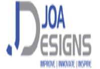 JOA Designs
